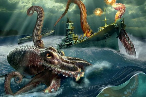 Кракен сайт 1kraken me вход