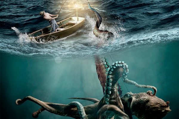 Сайт кракен kraken