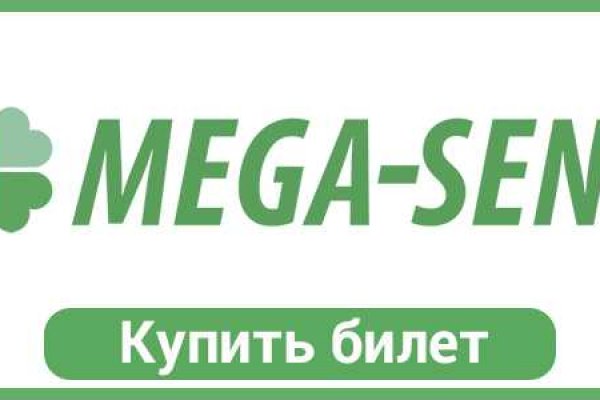 Кракена net