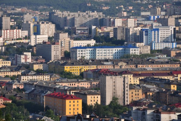 Кракен аватарка маркетплейс