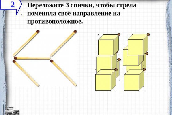 Darknet как войти