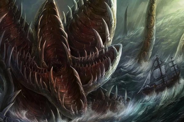 Kraken ссылка для тору