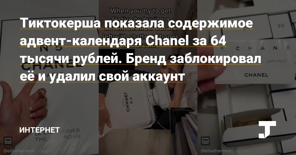 Ссылка кракен онион
